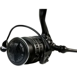Clearance Paladin Catcher X super Smooth 3000