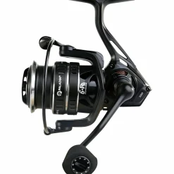 Clearance Paladin Catcher X super Smooth 3000