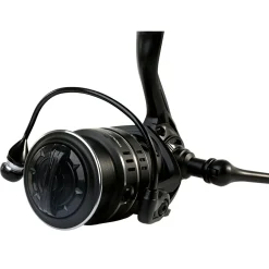 Clearance Paladin Catcher X super Smooth 3000