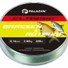Sale Paladin Classic Zielfischschnur (Rotauge/Brasse)