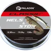 Paladin Wallerschnüre|Wallerschnüre<Classic Zielfischschnur (Wels/Stör)