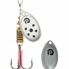 Paladin Deathless Spinner (II)