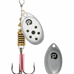 Paladin Deathless Spinner (II)