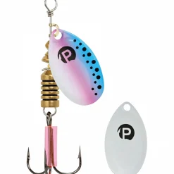 Outlet Paladin Deathless Spinner (VII)