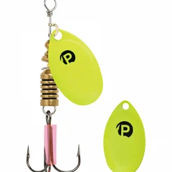 Online Paladin Deathless Spinner (VI)
