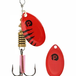 Paladin Spinner<Deathless Spinner (VII)