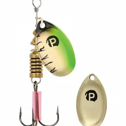 Paladin Spinner<Deathless Spinner (I)