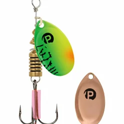 Outlet Paladin Deathless Spinner (VIII)