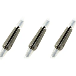 Outlet Paladin Feststell-Tungsten Sinker