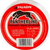 Paladin Fluorocarbon Vorfachschnur