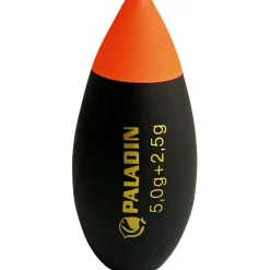 Outlet Paladin Forellenei Slim