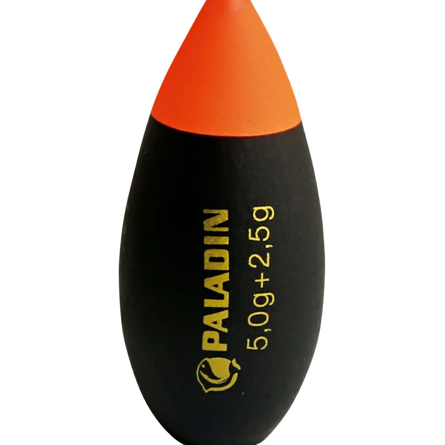 Outlet Paladin Forellenei Slim