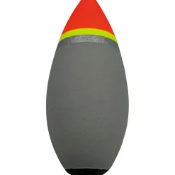 Best Paladin Forellenei vorbebleit (Oval)