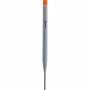 Outlet Paladin Forellenpose Power (E)