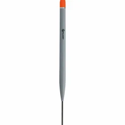 Outlet Paladin Forellenpose Power (E)