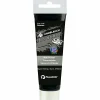 Outlet Paladin Forellenschmiere (schwarz)