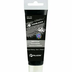 Outlet Paladin Forellenschmiere (schwarz)