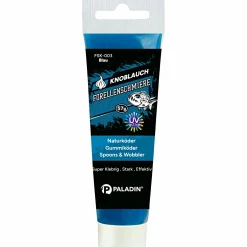 Paladin Angellockstoffe & Boilie-Flavours<Forellenschmiere (blau)
