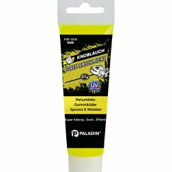 Discount Paladin Forellenschmiere (fluogelb)
