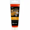 Paladin Angellockstoffe & Boilie-Flavours<Forellenschmiere (orange)