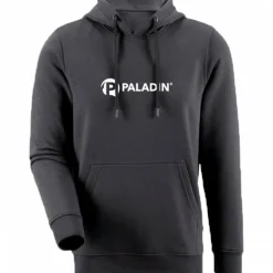 Paladin Angelpullover & -Strickjacken<Hoodie (Forelle)