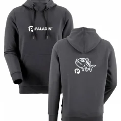 Discount Paladin Hoodie (Razorfish)
