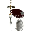 Sale Paladin Killer Pro (Braun-Silber/Silber)