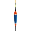 Outlet Paladin LED Farbwechselpose