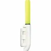 Online Paladin LED Knicklicht Tip (Grün)