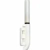 Paladin Knicklichter|Knicklichter<LED Knicklicht Tip (Multi Mix)