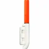 Clearance Paladin LED Knicklicht Tip (Rot)