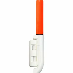 Clearance Paladin LED Knicklicht Tip (Rot)