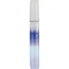 Paladin Knicklichter|Knicklichter<LED-Knicklicht (Blau)