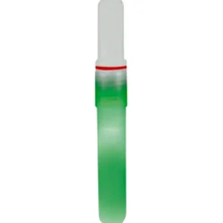 Paladin Knicklichter|Knicklichter<LED-Knicklicht (Grün)