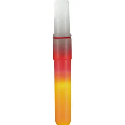Online Paladin LED-Knicklicht (Rot)
