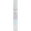 Paladin Knicklichter|Knicklichter<LED-Knicklicht (Weiß)