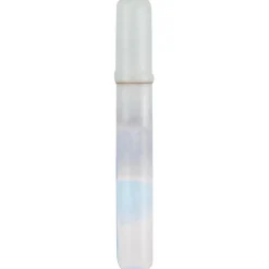 Paladin Knicklichter|Knicklichter<LED-Knicklicht (Weiß)