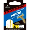 New Paladin Madenhaken gold SB10