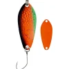Paladin Trout Spoons|Forellenangeln-Zubehör<Midgard (C)