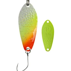 Paladin Trout Spoons|Forellenangeln-Zubehör<Midgard (F)