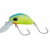 Outlet Paladin Mister Bean (schwimmend, D)
