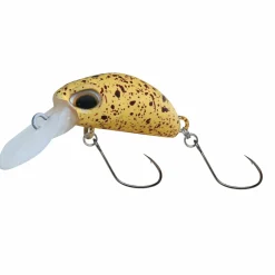 Paladin Wobbler<Mister Bean (schwimmend, C)