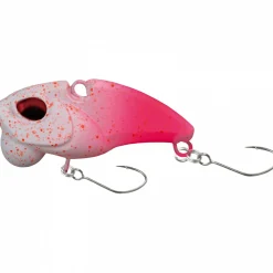 Paladin Wobbler<Penelope (B)