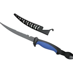 Best Paladin Power Messer 2-in-1