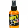 Sale Paladin Power Series Liquid Spray (Forelle)