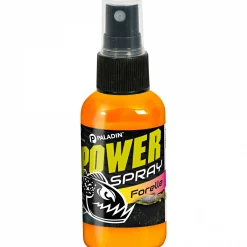 Sale Paladin Power Series Liquid Spray (Forelle)