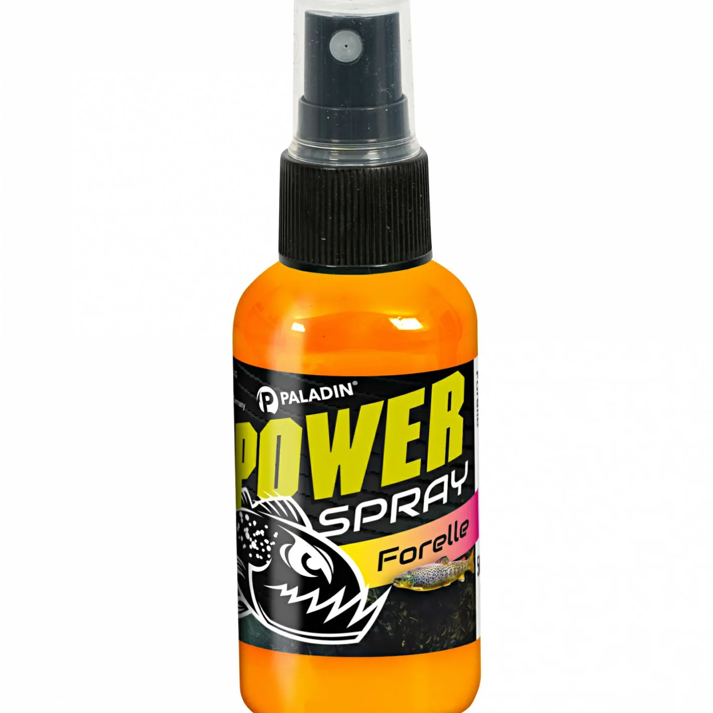 Sale Paladin Power Series Liquid Spray (Forelle)