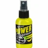 Discount Paladin Power Series Liquid Spray (Banane)