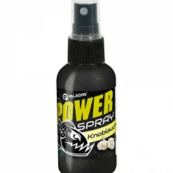 Hot Paladin Power Series Liquid Spray (Knoblauch)