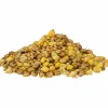 Clearance Paladin Power Series Partikel Mix (Sugar Bomb)